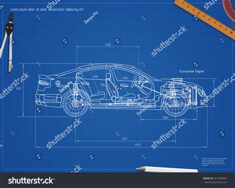 67,396 Car Line Drawing Images, Stock Photos & Vectors | Shutterstock