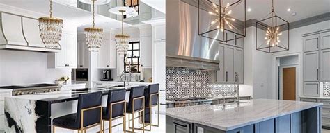 Kitchen island Lighting – efistu.com