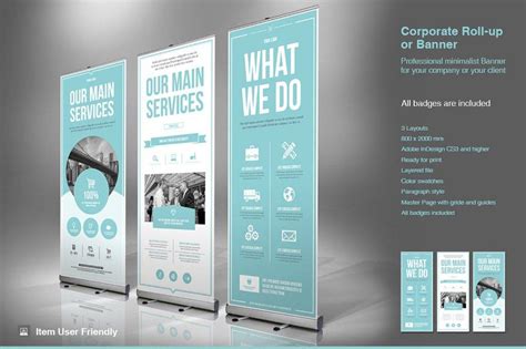 Printable Banner - 46+ Examples