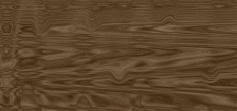 Panel Wood Texture Seamless Background Texture Wooden Wooden Background ...