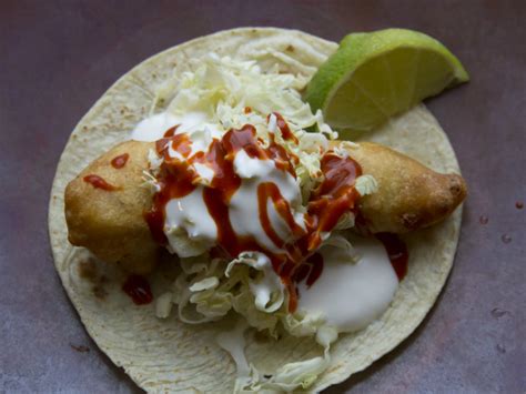 15+ Rubios Fish Taco Recipe