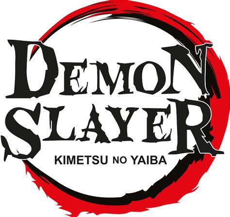 Demon Slayer