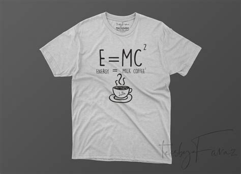 Coffee Lover TShirt Design. - Buy t-shirt designs