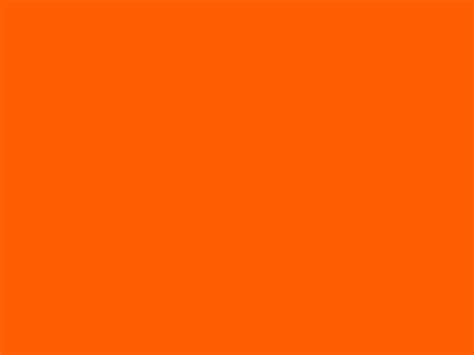 Orange (Color) | Symbolism Wiki | Fandom