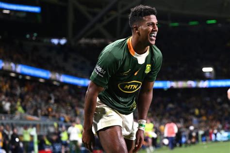 Springboks revive Rugby Championship campaign by ending 9-year drought ...