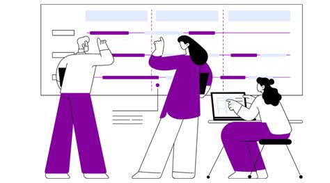 How To Create a Product Development Timeline In 6 Steps | Chisel