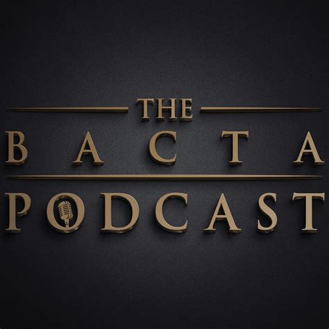 205 - THE BACTA PODCAST: AHSOKA Pt 6 "Far, Far Away" | Listen Notes