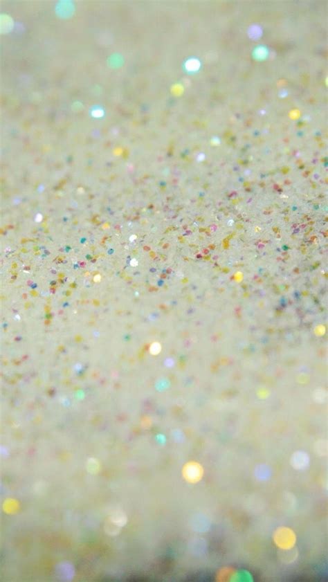 Glitter iPhone Wallpapers - Top Free Glitter iPhone Backgrounds ...