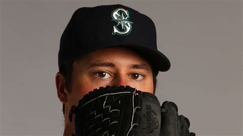 Sporcle Friday: 2015 Mariners Spring Training Roster - Lookout Landing