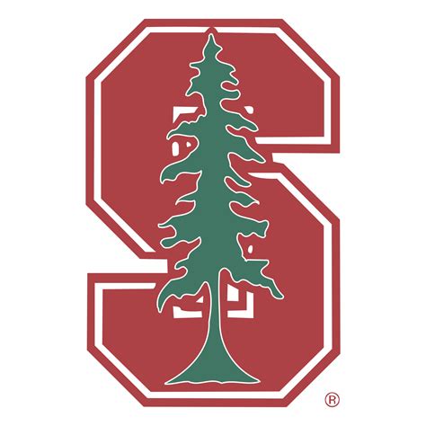 Stanford Cardinal Logo