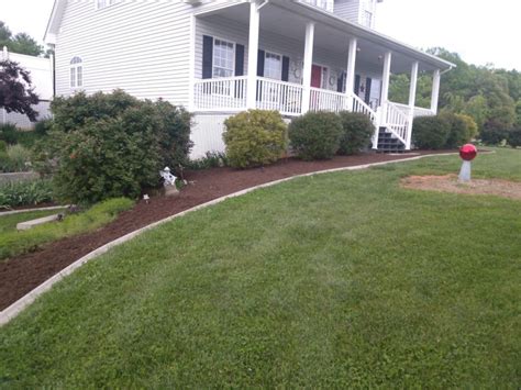 How to Aerate Your Lawn - R&D Lawn Care and Landscaping