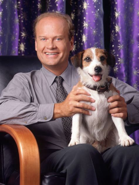 Frasier Crane | Frasier Wiki | Fandom powered by Wikia