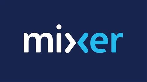 Mixer Live Streaming | Varvid