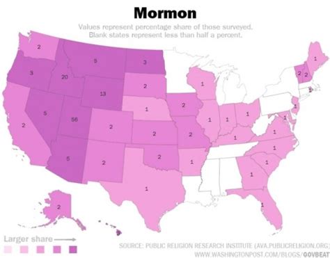 …mormon state. the mormon state. | Tumblr