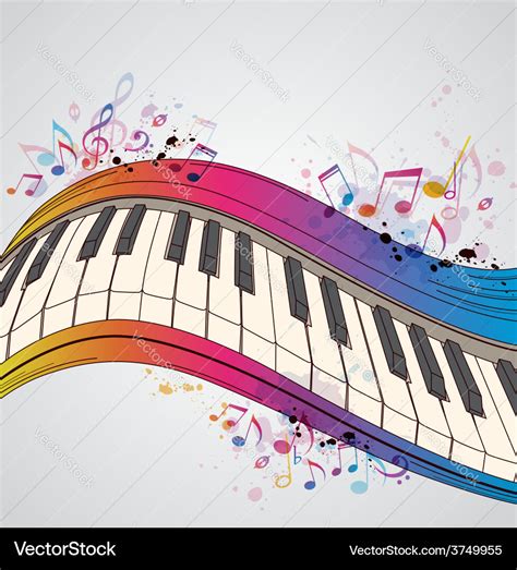 946 Background Music Piano free Download - MyWeb