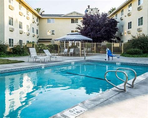 THE 10 BEST Hotels in Modesto, CA for 2021 (from $70) - Tripadvisor