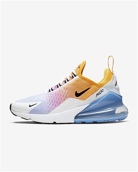 Nike Air Max 270 Women's Shoe. Nike.com AE