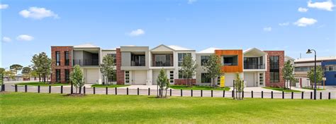 Ellenbrook, PERTH - Reapfield Property Consultants SingaporeReapfield ...