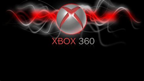 Red Xbox Wallpapers - Top Free Red Xbox Backgrounds - WallpaperAccess