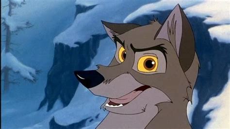 25 Famous Dogs That Stole Our Hearts | Animated movies, Disney animated ...