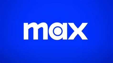 Max Streaming Service Users Run Into Problems After Transition From HBO Max