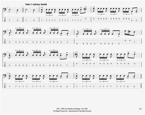 Novice question about "triplet" notation in sheet music : musictheory