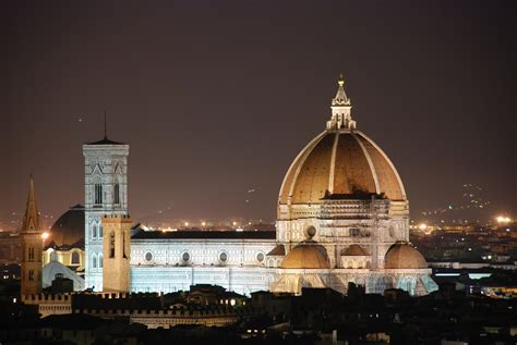 File:Il Duomo Florence Italy.JPG - Wikimedia Commons