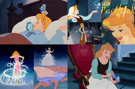 Disney Princess Fan Art: Disney Princesses | Disney princess fan art ...