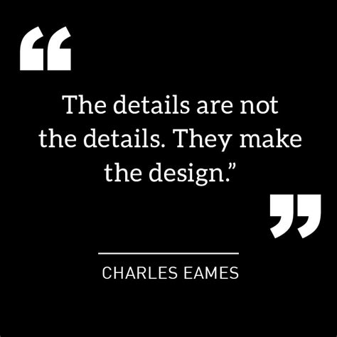 Top 10 Graphic Design Quotes