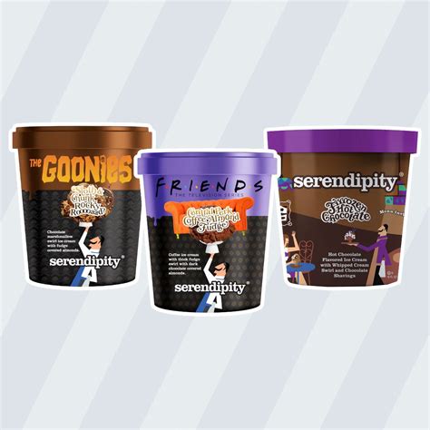 The Best Ice Cream Brands You Need to Try This Summer I Taste of Home