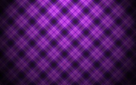 Simple Purple Wallpapers - Wallpaper Cave