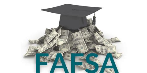 Sai Calculator Fafsa 2024 - Cheri Nathalie