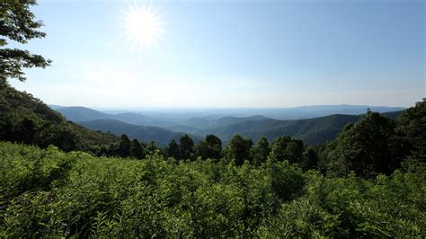 Virginia's New River Valley - Photo Number 0M3A3559 | Virginia's New ...