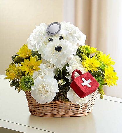 Get Well Soon Flowers Delivered | Best Flower Site