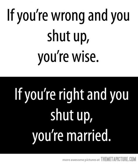 Quotes Funny Wise Men. QuotesGram