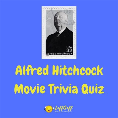 30 Fun Free Oscar Trivia Questions And Answers! | LaffGaff