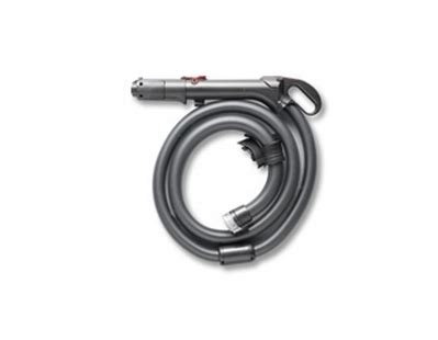 Dyson DC22 Telescopic Wand and Hose | eVacuumStore.com