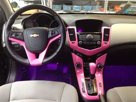 Car Interior Vinyl Wrap Uk / Funky Car Skins interior vinyl wraps ...