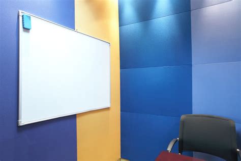 Soundproofing Panels Images – Browse 4,183 Stock Photos, Vectors, and ...