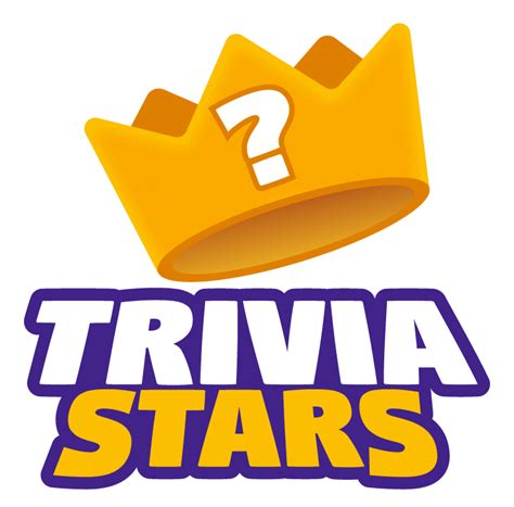 Trivia Stars