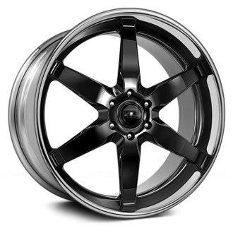 Chevy SSR Rims & Custom Wheels - CARiD.com