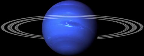 How Did Neptune Get Its Name? | Cool Kid Facts