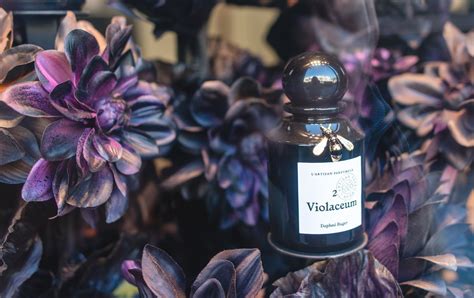 6 Luxurious Perfume Shops in Paris - Find Your Signature Scent! - Paris ...