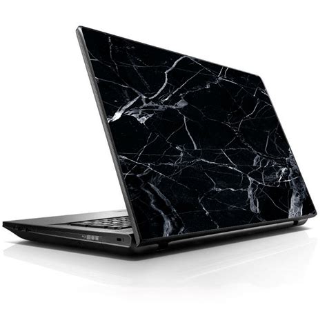 Top 10 Marble Laptop Stickers - Your House