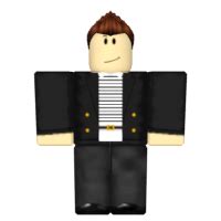 Meme Outfits Part-1 – Roblox Outfits