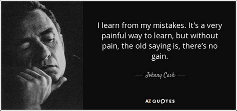 Quotes About Not Learning From Mistakes - Jeana Lorelei