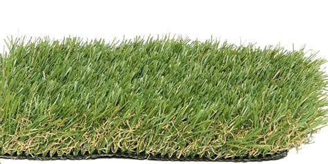 Best Artificial Grass 2020 » ProductKing.com