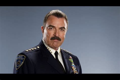 Tom Selleck's Mustache: Top 10 Evolution Till 2023 — Beard Style