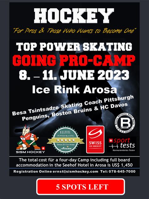 Skating Camps 2023 English - sismhockey