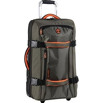 Best Wheeled Duffel Bags In 2019 | Travel Gear Zone